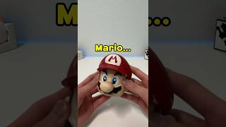 Download lagu How fast can we solve Mario? 🤔 mp3 Download lagu How fast can we solve Mario? 🤔 mp3