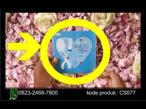 download lagu mp3 mp4 Cute Wedding Poems For Invitations, download lagu Cute Wedding Poems For Invitations gratis, unduh video klip Cute Wedding Poems For Invitations
