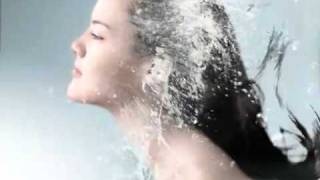 Download lagu VENUS SkinCare web mp3 Download lagu VENUS SkinCare web mp3
