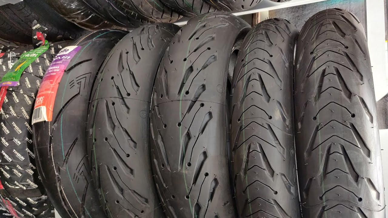 Michelin Pilot Road 5 150/60ZR17, 110/70ZR17 Tyres|9952747821|Shipping Available|Maria Truck Wheels