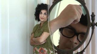 Grammar Genius A Unit 14 ( Present Simple and Continuous)