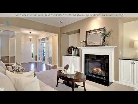Priced at $339,900 - 269 Waterfront Park Drive, Summerville, SC 29486