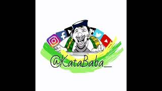 Download lagu kata baba moto gp mp3
