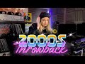 BEST MEGAMIX Of 2000 S Partie 7 I HITS COMPILATION Throwback Vibes By Jeny Preston