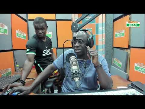 Adom Super Weekend News At 12 noon | Saturday 27th August 2022