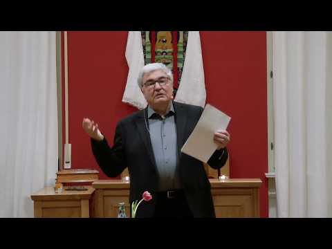 Video-Thumbnail von YouTube