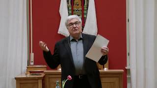 Video-Thumbnail von YouTube