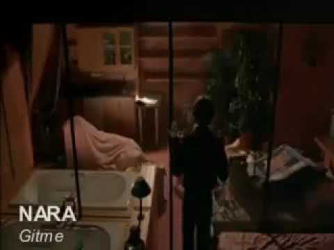 Grup Nara - Ne Olur Gitme (Klibin tamamı)