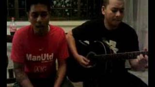 Download lagu Acit  Ft  Wanz - Tiada Guna Ku mp3 Download lagu Acit  Ft  Wanz - Tiada Guna Ku mp3