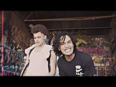 Roya7ty Music Video