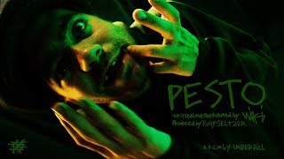 Pesto Music Video