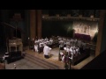 Quem Pastores - St. Michael's Choir