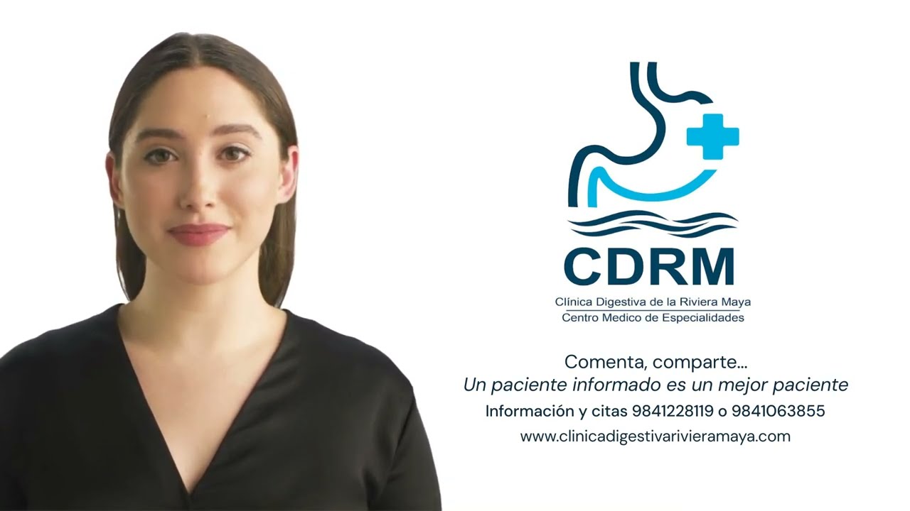 Miguel Angel Rico Hinojosa-34