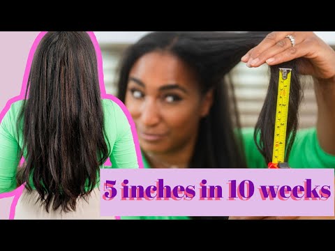 5 10 In Inches