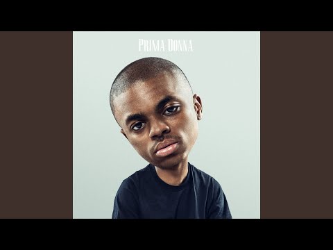 download lagu mp3 mp4 Vince Staples War Ready, download lagu Vince Staples War Ready gratis, unduh video klip Download Vince Staples War Ready Mp3 dan Mp4 Music Online Gratis
