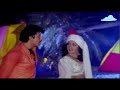 Hot Wet Navel Romantic Telugu Hd Song Vaani Viswanadh