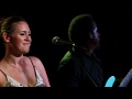 Betty Fox Band ~ Nobody's Fault But Mine (Hideaway Record Live)