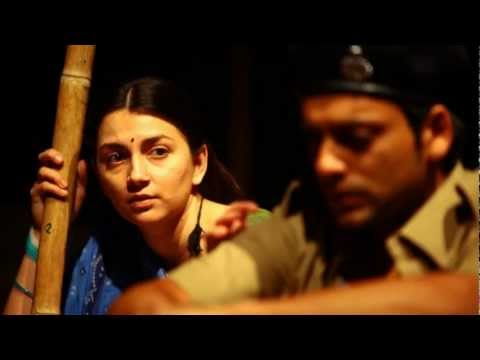 JAAL - Teaser of the play