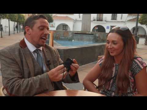 Matthew Wright Card in Box