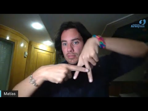 Day 179 SCHEME - Matias De Stefano - English Edit