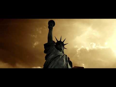 Tagesdosis 23.04.2019 - Watergate 1973 und Julian Assange 2019 (kV)