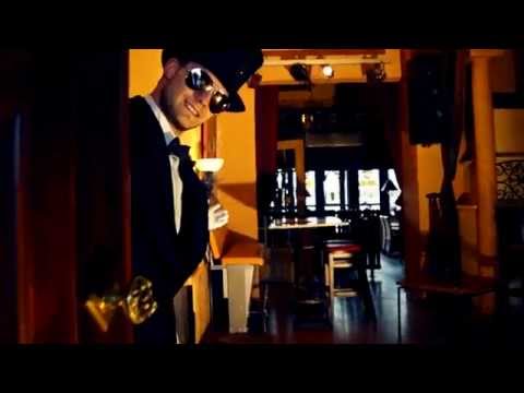 Tom Cruised VBT 2015 32stel Finale vs Peat Pandora (feat. Acou)