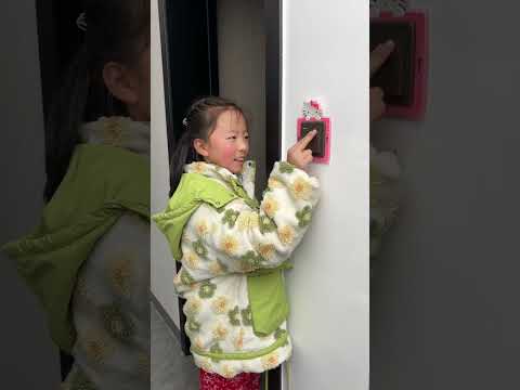 Cool Items!🥰 New Gadgets, Smart Appliances, Kitchen Tools Utensils, Home Cleaning, Beauty #shorts