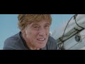 LEGI0N FULL MOVIE 2010