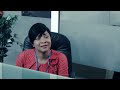 UNTIL MY LAST BREATH (FREDRICK LEONARD, LINDA EJIOFOR) Latest Nigerian Movies 2026