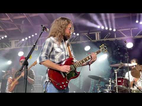 04.08.2022: Bonnie Blue (something new) :)