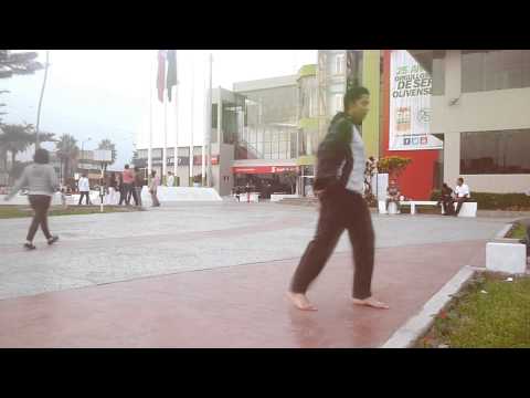 Hard Joker Devastating - EDIL