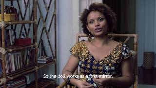 Parece Comigo Trailer