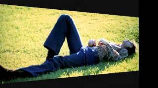 Neil Diamond -- Back Home Again In Indiana -- subs en español