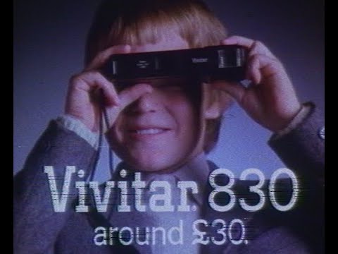 Thursday 6th December 1979 ITV Granada