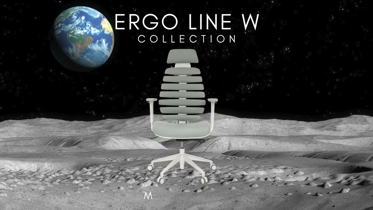 YouTube video placeholder