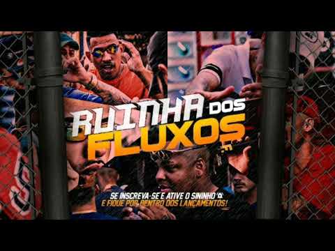 TBT PASSINHO DO ROMANO (DJ WILL DF)