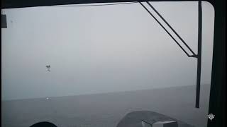 Re: [討論] 海軍未來艦砲與來源與選擇