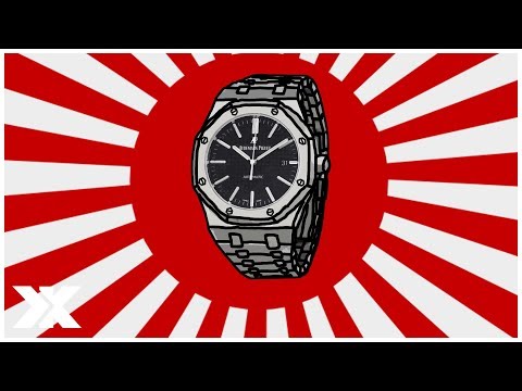 [FREE] Famous Dex x Playboi Carti Type Beat 2018 | "50K" | TRAP TYPE BEAT | by Kendox x AMG