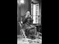 Radik Tyulyush-Demir khomus ( jew's harp jaw ...