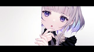 【 #歌枠 】初見さん大歓迎です / 水曜定期歌枠 #44 ✦ KARAOKE ✦ 【 稀羽すう/Re:AcT 】
