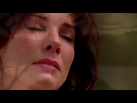 DORUL DE TINE-Florian Debu