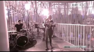 IDA - Maybe i like it (Like GO&#39;Morgen Danmark)