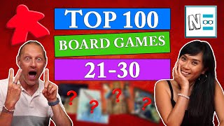 Wingspan video thumbnail