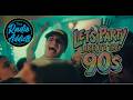 Let S Party Like It S The 90s Official Video By The Radio Addicts