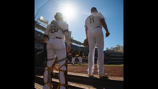 [分享] 達比修有 37歲生日快樂！