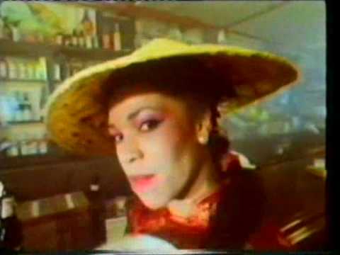The Belle Stars - Indian Summer promo video 1983