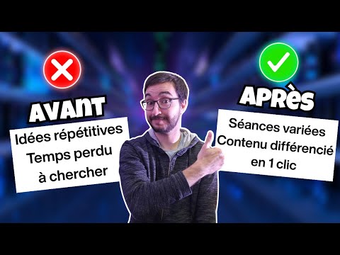 How can teachers make better use of AI?