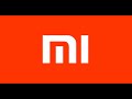 Xiaomi Ringtone Classic