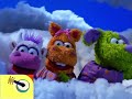 Noggin S Move To The Music Jingle Bells Pajanimals