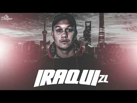 TOMA DIRETO DA FONTE! - MC's AG, IRAQUI ZL ( DJ SPOOKE, DJ GUSTAVO DA ZL )